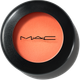 Cień do powiek M.A.C matowy Red Brick 1.5 g (773602204144) - obraz 3