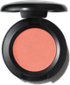 Cień do powiek M.A.C matowy Coral 1.5 g (773602574896) - obraz 1