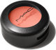 Cień do powiek M.A.C matowy Coral 1.5 g (773602574896) - obraz 5