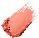 Cień do powiek M.A.C matowy Coral 1.5 g (773602574896) - obraz 2