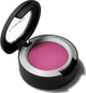 Cień do powiek M.A.C Powder Kiss Soft Matte Lens Blur 1.5 g (773602581061) - obraz 4
