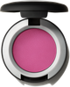 Cień do powiek M.A.C Powder Kiss Soft Matte Lens Blur 1.5 g (773602581061) - obraz 1