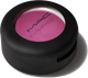 Cień do powiek M.A.C Powder Kiss Soft Matte Lens Blur 1.5 g (773602581061) - obraz 5