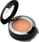 Cień do powiek M.A.C Powder Kiss Soft Matte These Bags Are Designer 1.5 g (773602588497) - obraz 4