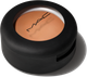 Cień do powiek M.A.C Powder Kiss Soft Matte These Bags Are Designer 1.5 g (773602588497) - obraz 5