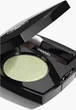 Cień do powiek Chanel Ombre Essentielle 222 Jade Facette 1.9 g (3145891812220) - obraz 2