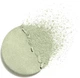 Cień do powiek Chanel Ombre Essentielle 222 Jade Facette 1.9 g (3145891812220) - obraz 3