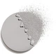 Cień do powiek Chanel Ombre Essentielle 230 Gris Paris 2.2 g (3145891812305) - obraz 2