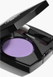 Cień do powiek Chanel Ombre Essentielle 232 Lilas Poudre 2.2 g (3145891812329) - obraz 2