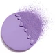 Cień do powiek Chanel Ombre Essentielle 232 Lilas Poudre 2.2 g (3145891812329) - obraz 3