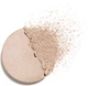 Cień do powiek Chanel Ombre Essentielle 234 Beige Sable 1.9 g (3145891812343) - obraz 3