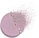 Cień do powiek Chanel Ombre Essentielle 257 Gris Rose 1.9 g (3145891812572) - obraz 3