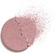 Cień do powiek Chanel Ombre Essentielle 267 Brun Rose 1.9 g (3145891812671) - obraz 3