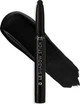 Cień do powiek w sztyfcie L'Oreal Paris Le Shadow 490 All Night Black 1.4 g (3600524247140) - obraz 2