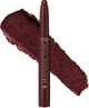 Тіні для повік L'Oreal Paris Le Shadow в стіку 125 Starry Bordeaux 1.4 г (3600524247171) - зображення 2