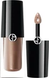 Тіні для повік Giorgio Armani Eye Tint Shimmer рідкі 9S Sand 3.9 мл (3614273986519) - зображення 1