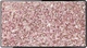 Paleta cieni do powiek Artdeco Glittery 5 Glitter Goddess 12 g (4052136312836) - obraz 2