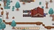 Gra Nintendo Switch Everafter Falls (Kartridż) (754590781855) - obraz 6
