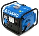 Agregat prądotwórczy Tagred 1550 W TA980 (2508700000477) - obraz 2