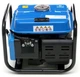 Agregat prądotwórczy Tagred 1550 W TA980 (2508700000477) - obraz 8