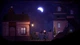 Gra Nintendo Switch Magical Delicacy (Kartridż) (754590781770) - obraz 2