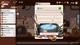 Gra Nintendo Switch Magical Delicacy (Kartridż) (754590781770) - obraz 11
