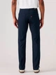 Штаны мужские Levi`s 758010751 W32L32 Синие (1161687180) - изображение 2