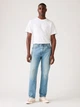Джинсы Regular Fit мужские Levi`s 527022410 W40L30 Голубые (1161804016) - изображение 3