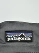 Панама Patagonia One size(универсальный размер), Унисекс, темно-серого цвета. - изображение 4
