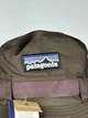 Панама Patagonia One size(универсальный размер), Унисекс, коричневого цвета. - изображение 4