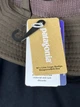 Панама Patagonia One size(универсальный размер), Унисекс, коричневого цвета. - изображение 5