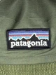 Панама Patagonia One size(универсальный размер), Унисекс, цвета хаки. - изображение 3