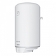Водонагрівач Atlantic Steatite Ego 80 VM 080 D400S-1-BC 1200 W, сухий тен - зображення 2
