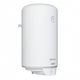Водонагрівач Atlantic Steatite Ego 80 VM 080 D400S-1-BC 1200 W, сухий тен - зображення 3