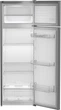 Холодильник Indesit I55T1612S - изображение 3