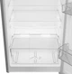Холодильник Indesit I55T1612S - изображение 5