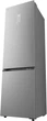Холодильник LG GC-B509EMKM - изображение 4