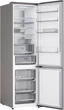 Холодильник LG GC-B509EMKM - изображение 7