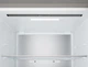 Холодильник LG GC-B509EMKM - изображение 11