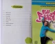 Full Blast Plus 5 Workbook. Англійська мова. Робочий зошит для 5 класу - изображение 2