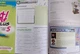 Full Blast Plus 5 Workbook. Англійська мова. Робочий зошит для 5 класу - изображение 8