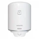 Бойлер Atlantic Steatite Elite VM 050 D400S-2-BC (1500W), 50 л, сухой тэн - изображение 1