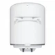 Бойлер Atlantic Steatite Elite VM 050 D400S-2-BC (1500W), 50 л, сухой тэн - изображение 2