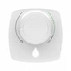 Бойлер Atlantic Steatite Elite VM 080 D400S-2-BC (1500W), 80 л, сухий тен - зображення 7