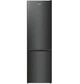 Холодильник Gorenje NRK6202EBXL4 - зображення 1