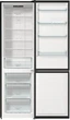 Холодильник Gorenje NRK6202EBXL4 - зображення 7