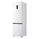 Холодильник LG GC-B509EQTM - изображение 3