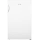 Холодильник Gorenje R492PW - зображення 1