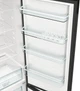 Холодильник Gorenje NRK6202EBXL4 - зображення 11