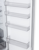 Холодильник LG GC-B509EQTM - изображение 11
